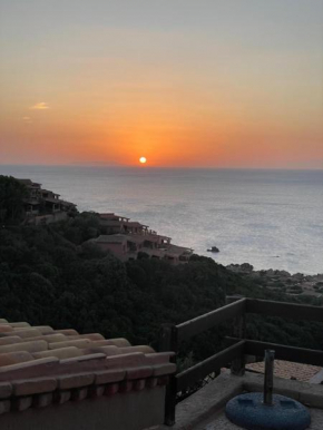 Altura 11 - INFINITYHOLIDAYS